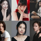 “伝説のグループ”I.O.Iが10年ぶり再結成!! 11人ではなく9名で!!【公式発表】 画像