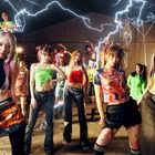 LE SSERAFIMが英国で通算52週チャートイン！ 第4世代K-POPガールグループ最長記録を樹立！ 画像