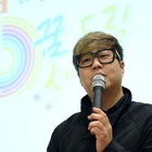 誰もが耳にした名曲の数々を生んだK-POPヒットメーカー・新沙洞の虎さん、急逝から2年 画像