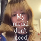 アリサ・リュウとアイリーン・グーは「祖国を捨てた豚と裏切り者」なのか 画像