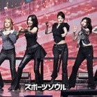 IVEは“私”から“私たち”へ。新章の幕開け【ショウケースレポート】 画像