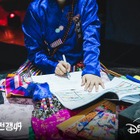 倫理観はどこへ？亡くなった消防士・警察官を“占いのネタ”に…Disney+韓国バラエティ、炎上拡大で制作陣に責任論 画像