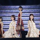 乃木坂46、有明アリーナライブ4DAYS完遂！遠藤さくら「幸せすぎて、途中で泣いちゃいました」 画像