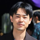 成田凌、ターニングポイントは「君の名は。」！「今だと絶対できない」 画像