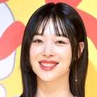 25歳で突然この世を去った元人気K-POPアイドル、秘蔵写真が初公開…「恋しい」との声続く 画像