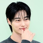 “反則級の存在感”が、ついに帰ってくる　2年ぶりに動き出す「ビョン・ウソクの時間」 画像