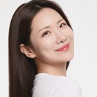 整形13回、目だけで8回…韓国女性芸人が明かす“医療事故レベル”の副作用「目が閉じない」 画像