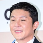 暴力団員との親交でレギュラー番組降板した韓国タレント、静かに復帰か「今も反省している」 画像