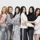 Hearts2Hearts、デビュー1周年　ファンと歩んだ1年を振り返る「すべての瞬間が大切な思い出」 画像