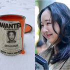 NewJeansの“生みの親”が次に狙うのは男の子たち…ミン・ヒジン、新プロジェクト始動「08年から13年生まれ」 画像