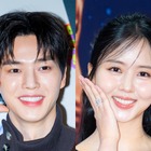 俳優ソン・ガン＆女優キム・ソヒョン、5年ぶりの共演なるか？契約恋愛関係の男女役を「検討中」 画像