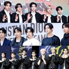 昨年はENHYPEN・TXT・&TEAMら27組出演…「Weverse Con Festival」、6月ソウルで2DAYS開催へ！ 画像
