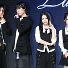 『ボイプラ2』出演メンバーも参加…新男女混成グループ「ChoCo1×ChoCo2」始動！ 画像