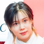 SHINee・テミン、事務所との契約終了…“未払い”疑惑など運営問題で早期終了を選択か 画像