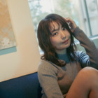 元SKE48・惣田紗莉渚、“33歳の自然体の姿”を収録！8年ぶりのデジタル写真集が発売決定 画像