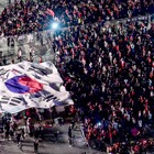 日本でも過半数が前向きな憲法改正、韓国では7割が「改憲賛成」と判明　1万2000人の大規模世論調査 画像