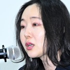 「NewJeansのため…」ミン・ヒジン氏、勝訴金256億ウォンを放棄するとしてHYBEに全訴訟の終結を提案 画像