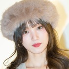 女優イ・ソンギョン、日本ファンミーティング開催決定！約1年半ぶりの来日イベントに期待高まる 画像