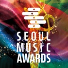 過去にはBTS・EXOらが大賞受賞…「第35回ソウル歌謡大賞」、6月20日に開催決定！ 画像