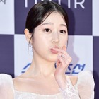 IVE・ウォニョンの実姉が“恐怖のヒロイン”に　初映画出演で見せたチャン・ダアの別人級の姿 画像