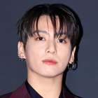 BTS・JUNG KOOK、深夜の飲酒ライブで本音爆発…“喫煙”過去も暴露「会社が大騒ぎになる」 画像