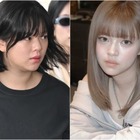 TWICE・ジョンヨン、薬による体重増加乗り越え第2の全盛期到来か…シャープさ取り戻した近況に反響 画像