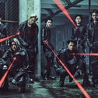 ENHYPEN、甘美な歌声で魅了…7thミニAL収録曲『No Way Back』スペシャルクリップ公開 画像