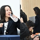 美談の皮をかぶった“自己都合”、HYBEにとっては「マイナス取引」…ミン・ヒジンの和解案が成立しない理由 画像