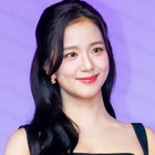 “大根役者”のレッテル剝がせるか…BLACKPINK・ジス、Netflix『マンスリー彼氏』で「ラブコメ女神」の座を狙う！ 画像