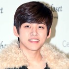 「子の養育費は出さず、日本のキャバ嬢にブランド品を貢いでいた」元K-POPアイドルの暴露登場 画像