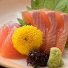 滋賀・奥びわ湖の旬魚を刺身・天ぷらで堪能！毎回満席になる人気イベント「グルメの集い」3月15日開催 画像