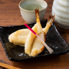 アサヒスーパードライが390円で飲み放題！ とんでん、1週間限定で「生ビール祭」を開催 画像