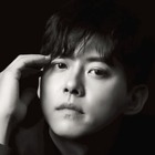 「日本のキャバ嬢に貢いでいる」と元妻が暴露、引退した元K-POPアイドル「目を覚ましてほしい」 画像