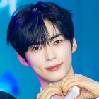 ZB1ソン・ハンビン、「スワロフスキー」韓国アンバサダーに就任！ホワイトデーを彩るビジュアル公開 画像