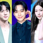 BTS・JINは続投ならず？Netflix『キアンの破天荒ゲストハウス2』に2PM・ジュノ＆LE SSERAFIM・カズハら出演へ 画像