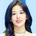 「顔も心も美しい」IVE・ユジン、“静かな善行”に称賛の嵐！匿名で乳がん健康財団に寄付 画像