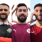 バルセロナ下部組織出身に“27年ぶりの外国籍GK”まで。韓国Kリーグで注目すべき新外国籍選手は？ 画像