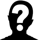 有名韓国男性アイドル、元恋人が風俗嬢との不適切な関係を暴露「私の家のごみ箱から避妊具」 画像