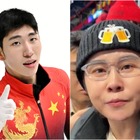 同性へのわいせつ容疑で中国代表入り、ミラノ五輪をノーメダルで終えた“元韓国人”選手の扱いを伝説が暴露 画像