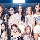 ついに既婚者が誕生した少女時代　“恋愛解禁”から12年、いま振り返るメンバーたちの「意外すぎる熱愛史」 画像