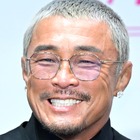 『ラブ上等』愛炸裂！秋山成勲、AK-69と番組レビュー　“ヤンキーおじさん”の真剣トークに注目 画像