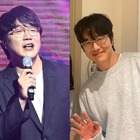 ここまで変わる？『千鳥の鬼レンチャン』出演ソン・シギョン、1カ月過酷ダイエットで「シャープ」になった近況 画像