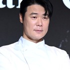 「過度な露出はご遠慮ください」…『白と黒のスプーン』出演シェフが運営するレストランの“注意書き”が話題に 画像