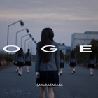 櫻坂46・浅井恋乃未が初センターに決定！四期生楽曲『光源』MVが公開 画像