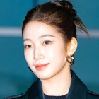 LE SSERAFIM・カズハ、“大人のお姉さん感”漂う自然体ショット公開「センスの塊」「美しすぎる」 画像