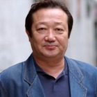 がん宣告直前まで作品に出演…芸歴40年超えの大御所韓国俳優が、69歳でこの世を去って9年 画像