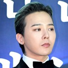 G-DRAGON、中国ファンから批判殺到…“旧正月”あいさつが波紋も動じない「真のグローバルスター」 画像