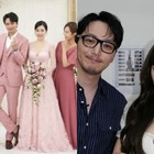 脱退メンバーも？ 拡散した少女時代・ティファニーの“結婚写真”、実はAI合成だった　所属事務所が否定 画像