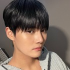 「血がポタポタと流れ…」飲酒運転を止めた結果“裏切りの暴行”被害、『プデュ2』出演アイドルの衝撃体験 画像