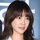 日本の空港で“股の間”まで徹底検査されたと韓国女優「密輸したと思われたみたい」 画像